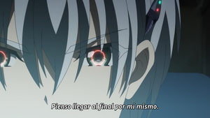 Kamisama ni Natta Hi